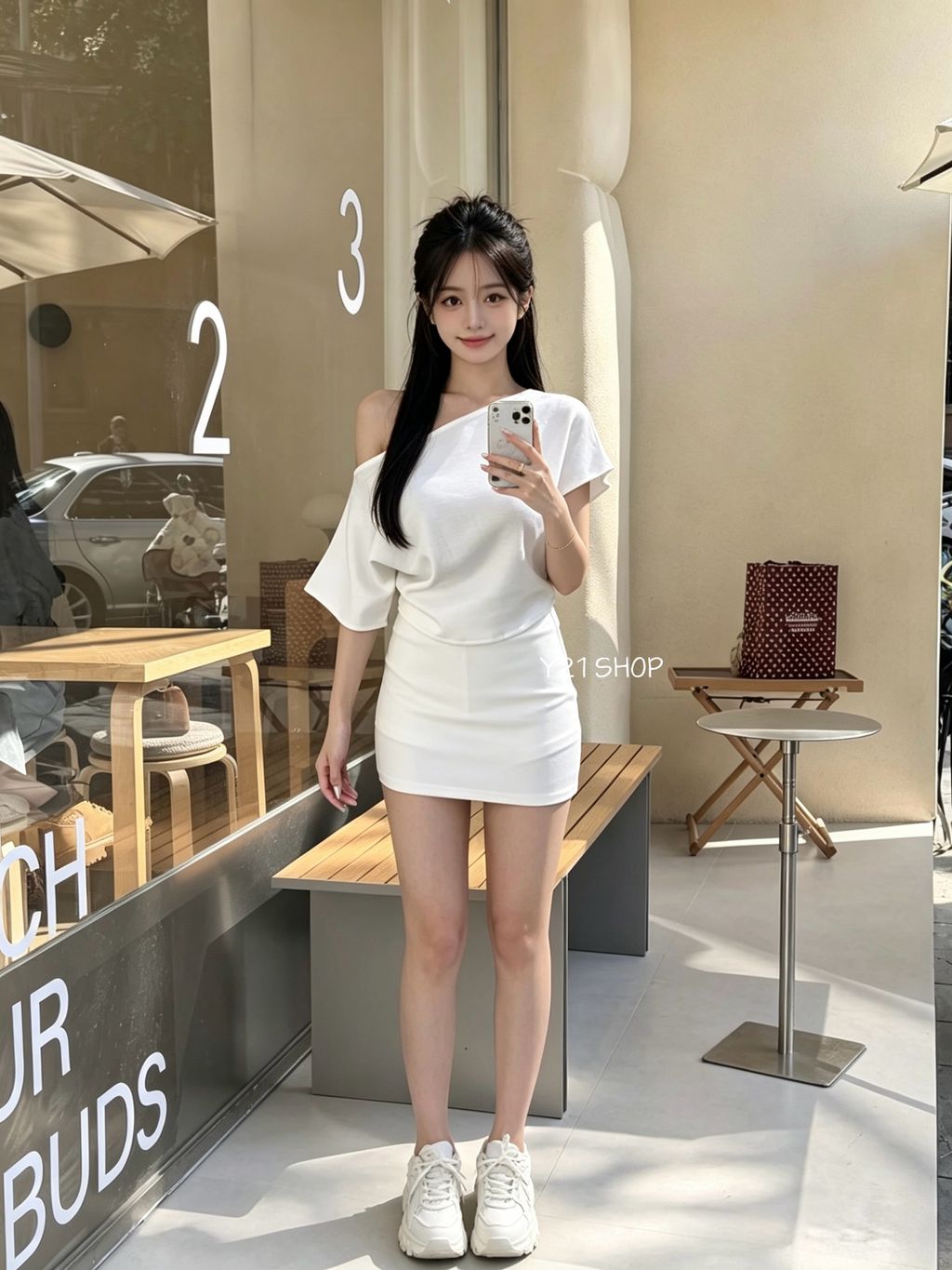 image_D13EA0AF-70B3-47BE-973A-EFAC51BAE7F3_1778151265