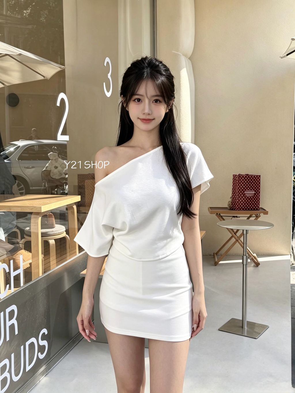 image_29672CAD-B3CB-4E9F-980E-CAE81362C48E_1778151265