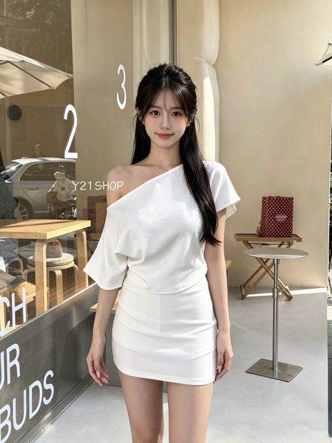 image_29672CAD-B3CB-4E9F-980E-CAE81362C48E_1778151265