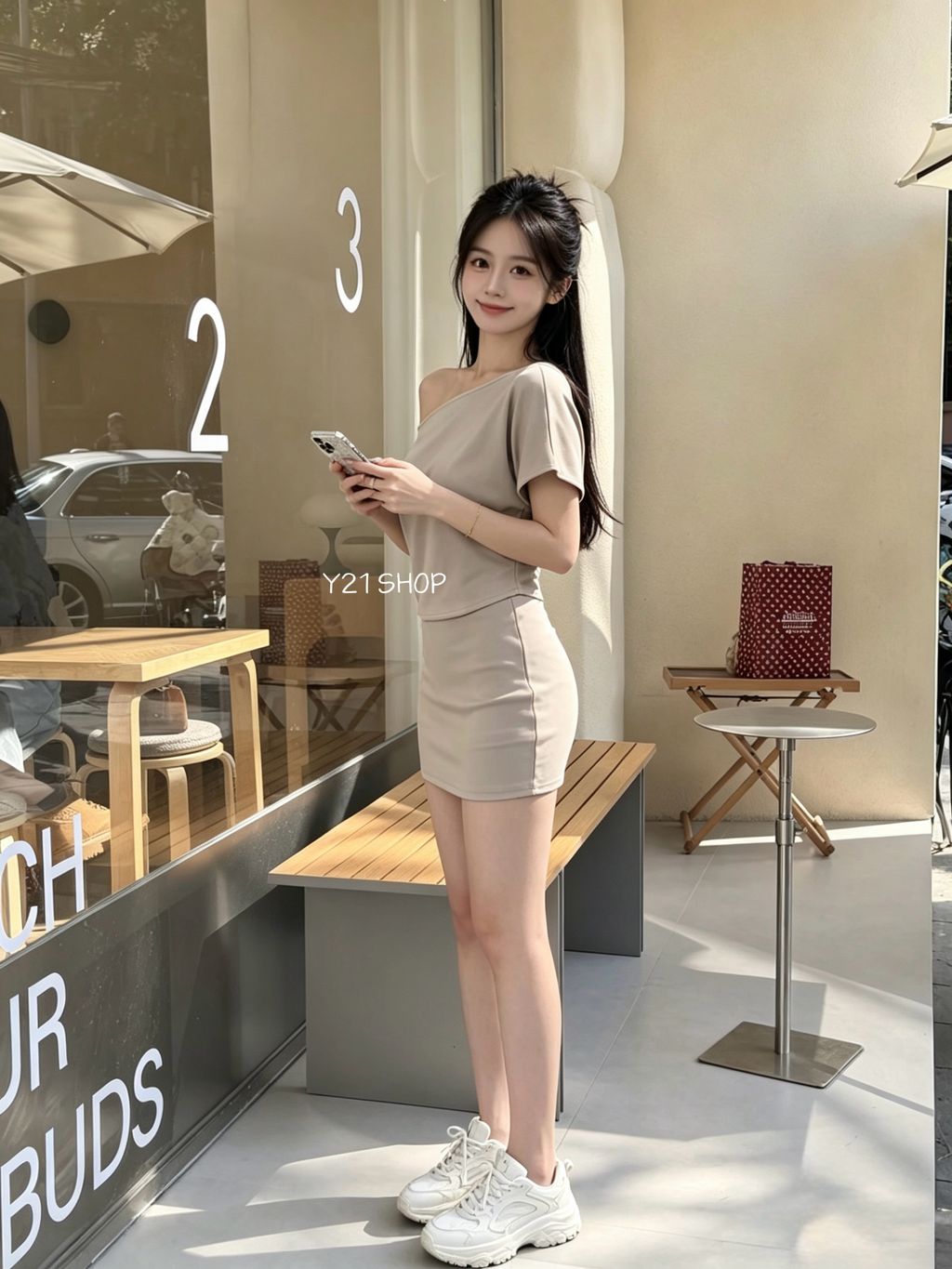 image_F2A1B731-AA22-40F3-99F5-3E4136DD979A_1778151265