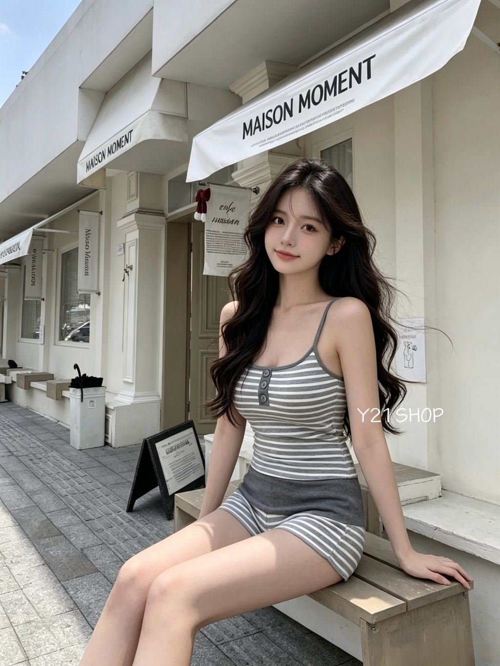 image_1FED6E15-9C05-444C-A839-148BBCA2262A_1778151306
