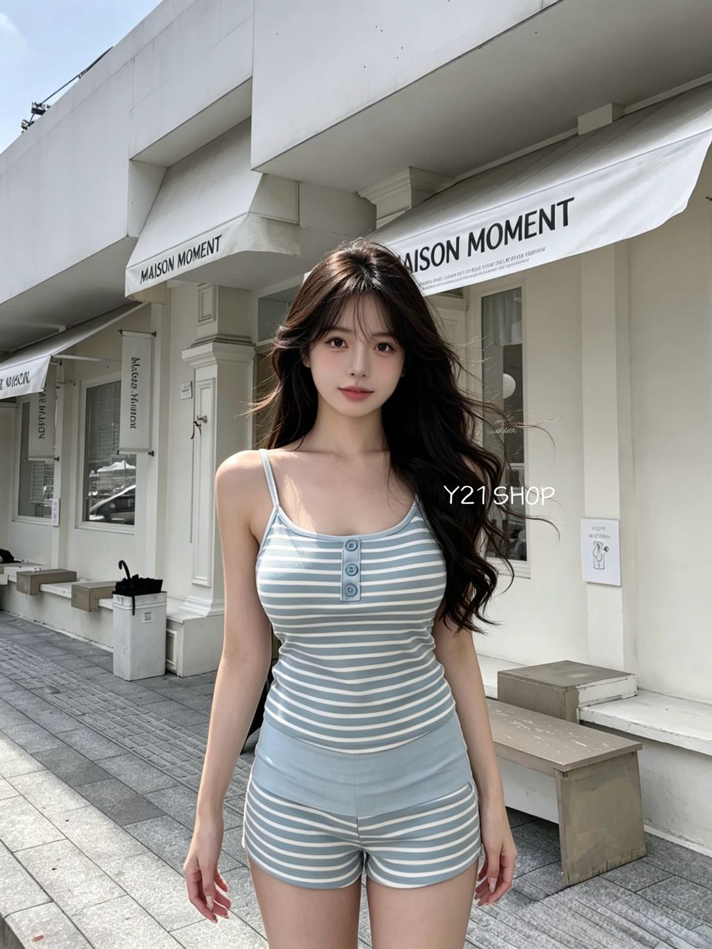 image_7677BEEE-7E72-488F-9E82-38A6A552C850_1778151306