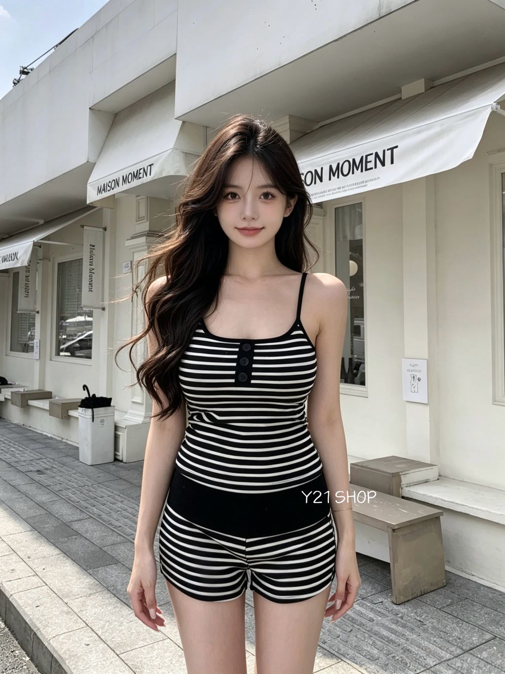 image_B854D461-B8D6-450A-B3DD-18EA1DF53780_1778151306