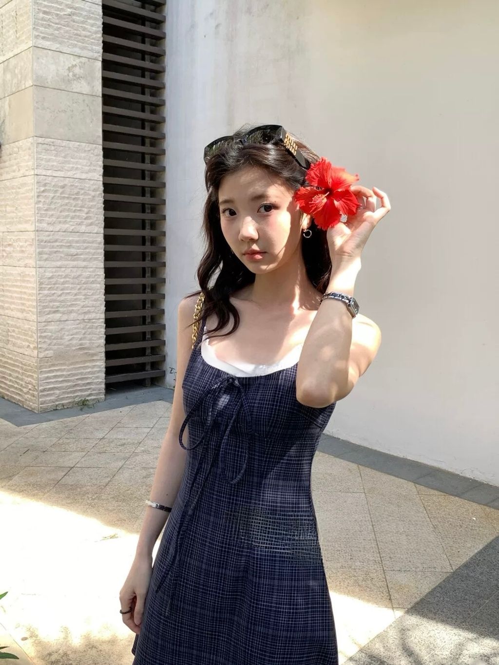 image_2425124E-444A-42CC-BE16-90BFB80D3FE4_1778315369
