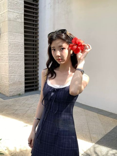 image_2425124E-444A-42CC-BE16-90BFB80D3FE4_1778315369