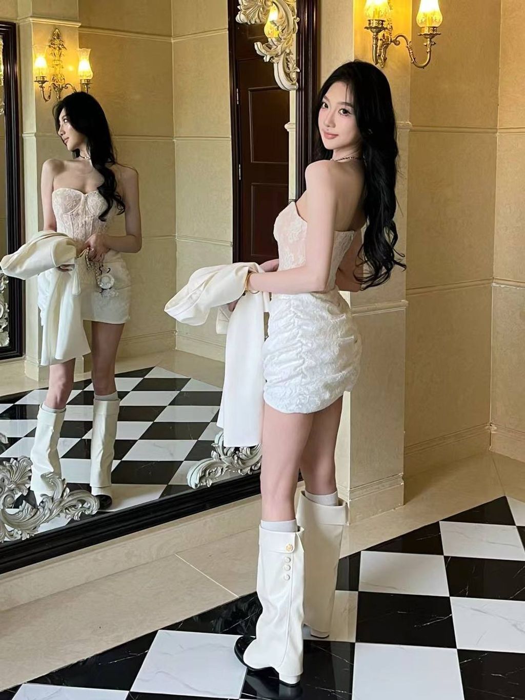 image_8586A3BA-D4F8-41C3-A93C-C306E7D6A4FA_1778570237
