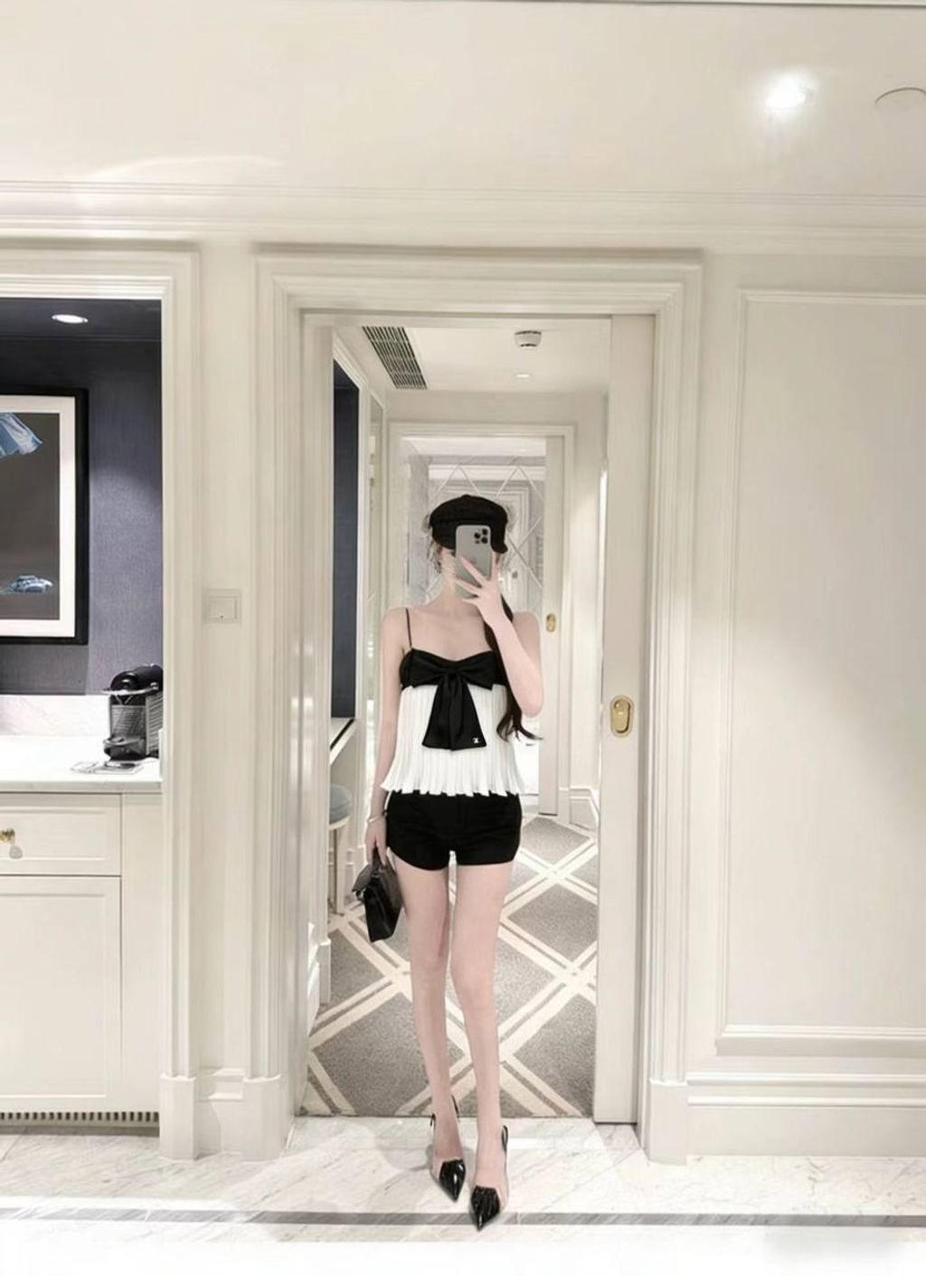 image_B333CFDD-05ED-40A0-84F8-B7CFAC4C6B50_1778570363