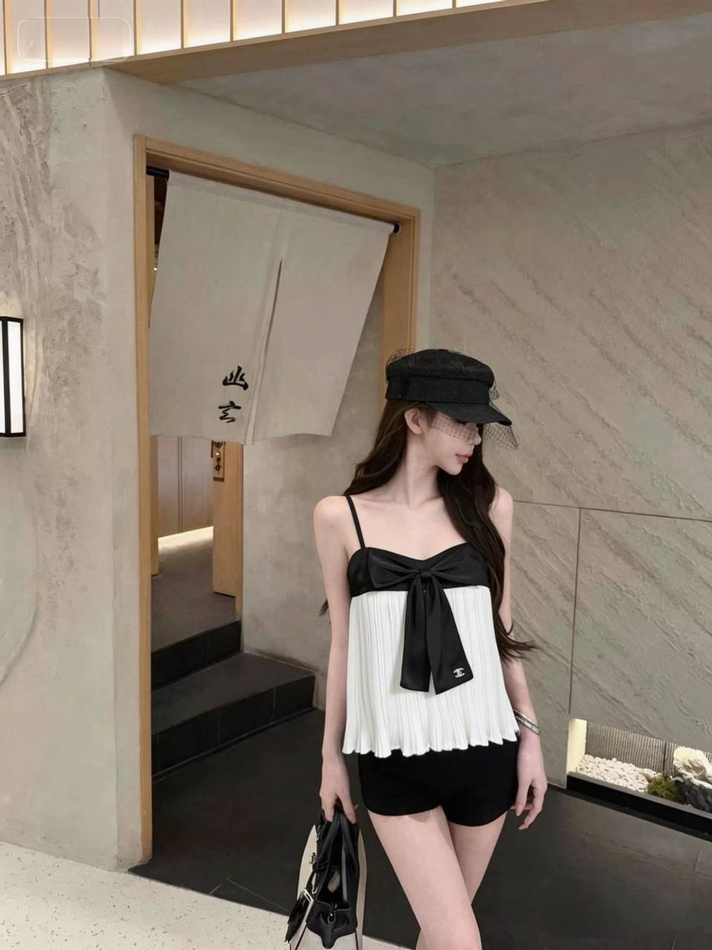 image_8643DBF2-EE1B-447B-9B8A-75EFD4C26D1A_1778570363