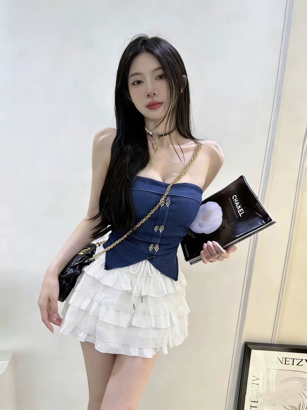 image_744C70EC-B8B1-4436-8C25-346CA051F71F_1778571128