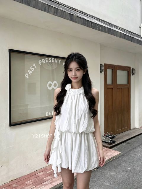 image_6BEC5AFE-395E-43C4-B53F-DEB442CD62F6_1778748453