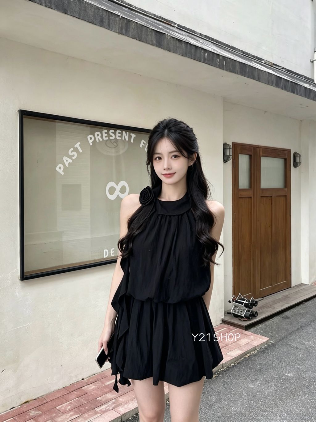 image_A404F4FE-10D2-420F-AD6C-83CAFA35D713_1778748453
