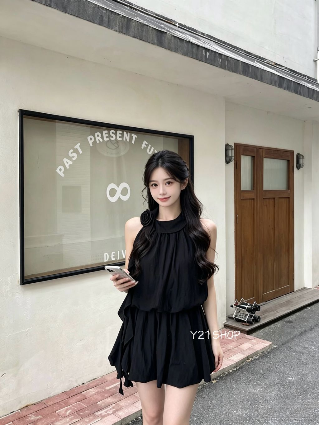image_7C85A54B-1859-49AA-B7D6-3D04B3DBEBEA_1778748453