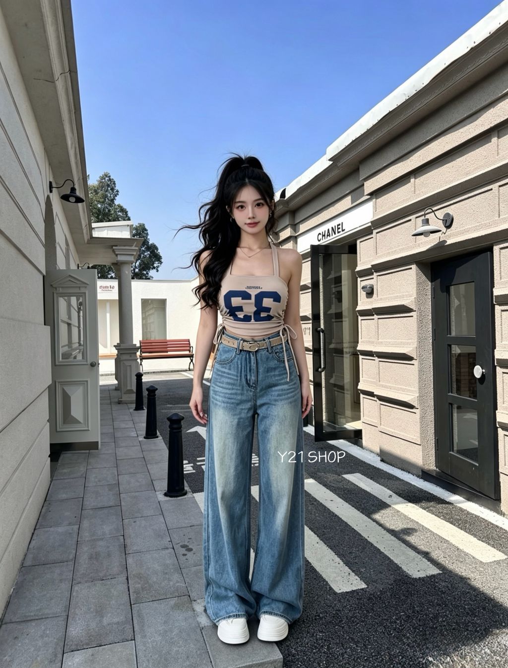 image_46F2CDA2-E2DF-4200-B60A-F897AD5F918B_1778748594