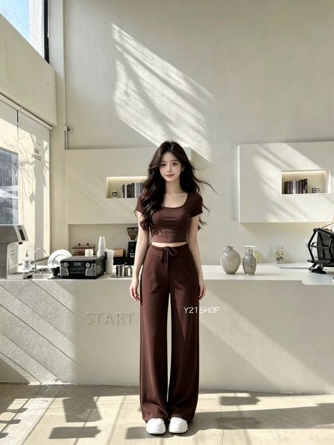 image_B4171AA0-EE68-4737-90EA-CC21F9360A08_1778749202