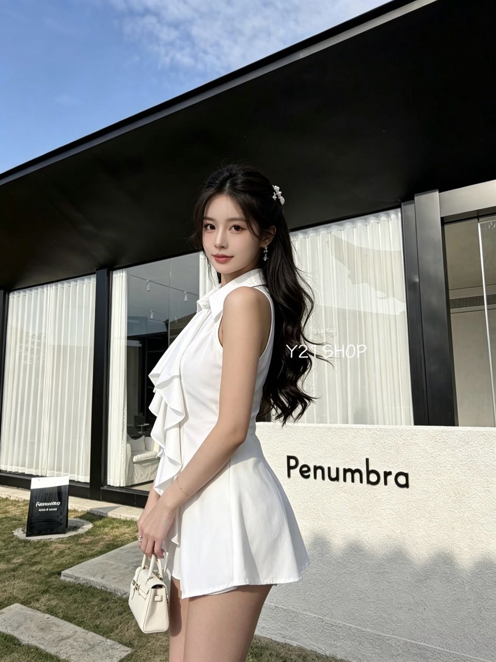 image_F0E7E184-AB37-4954-ABAD-C46021DD5F4C_1778820877