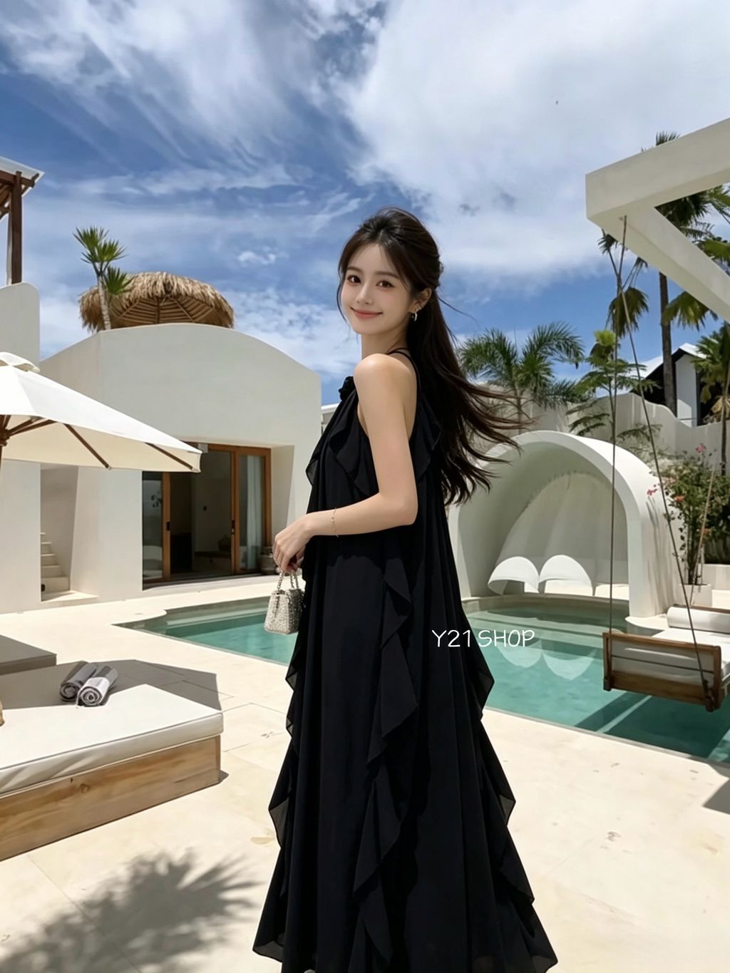 image_D1DEFC86-46C5-4B15-8D1A-E2899A7876BD_1778938437