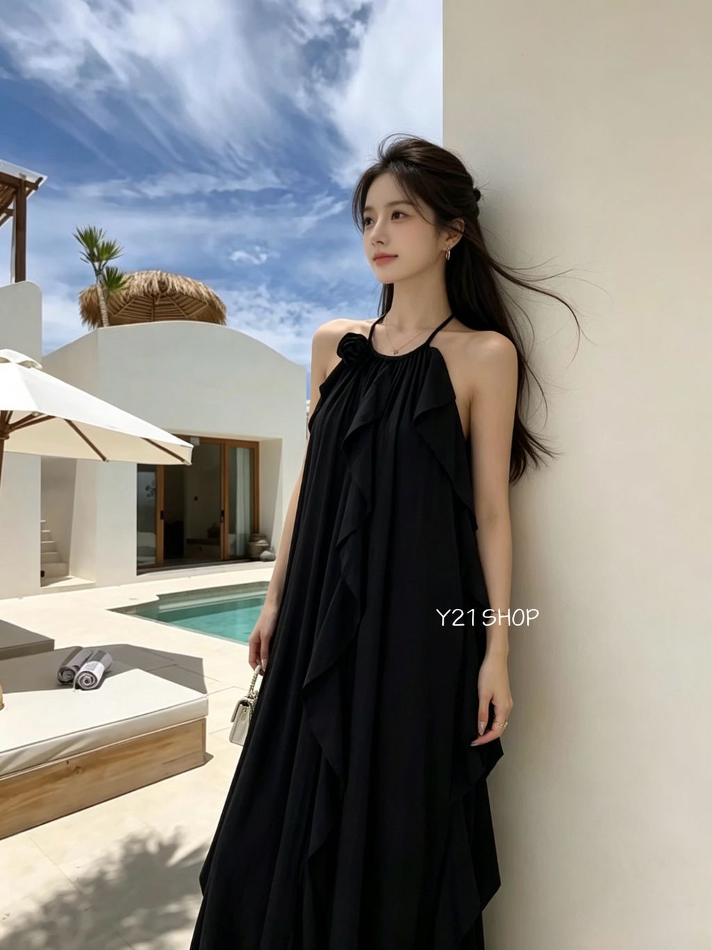 image_8FF12D5D-A64E-4BDB-BC82-EBB25A4D623E_1778938437