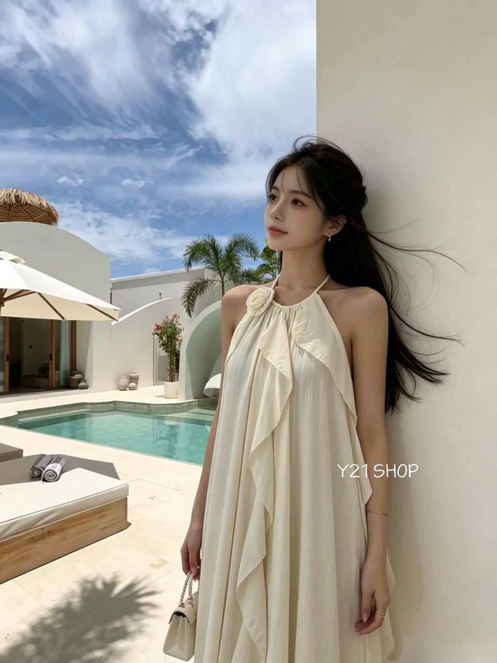 image_DB2620E3-AEBB-4E3E-B8A9-05DD001ABA57_1778938437