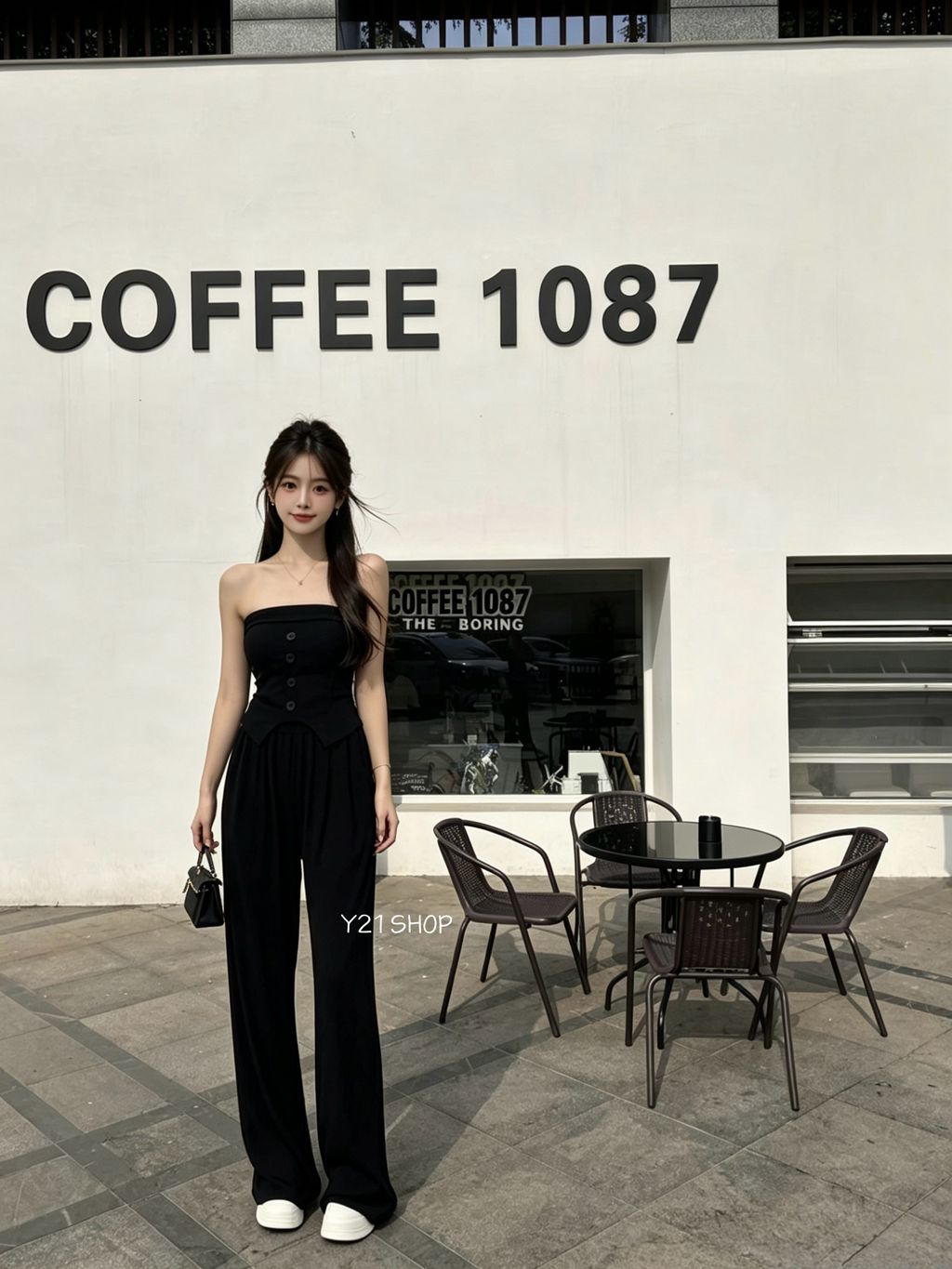image_5FF06A4B-EE40-4BF3-BE79-E5EA6193CEA6_1778938559