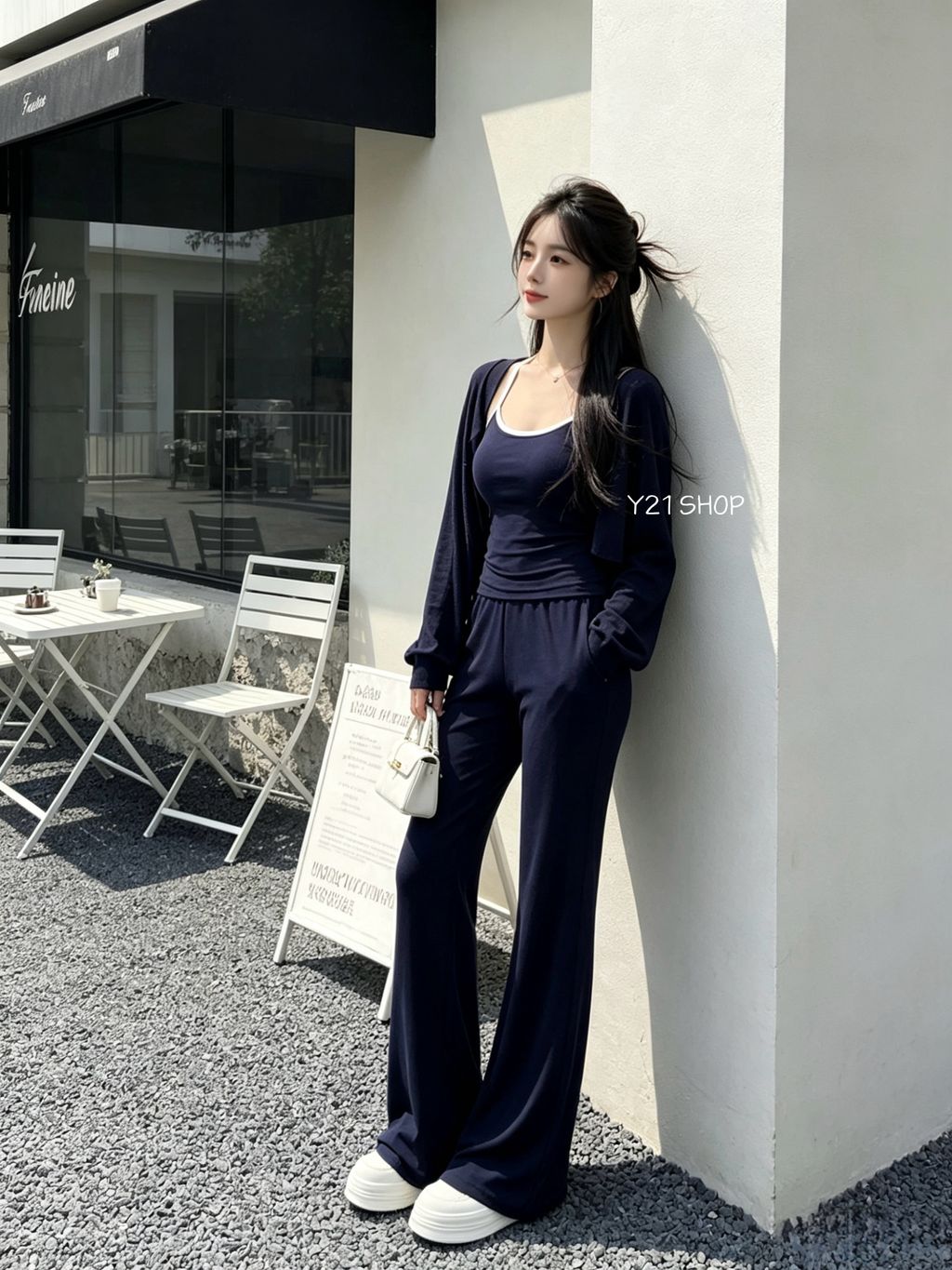 image_417BAB95-21CE-4527-A5DE-1FE5F3A83BF9_1778938628