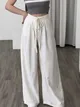 白