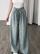蓝