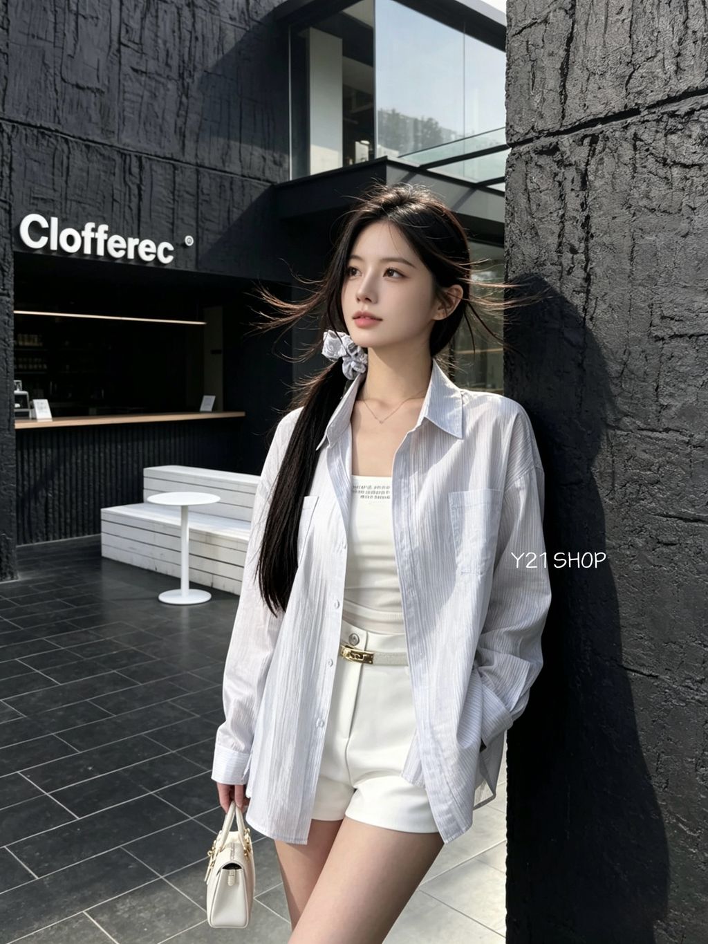 image_63D4B7B9-89F7-424D-B40A-2A728F39B6E7_1779256177
