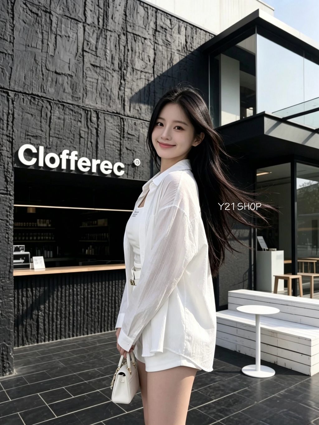 image_CD1FEE80-4C36-473C-B6A2-B2F9892307CD_1779256177