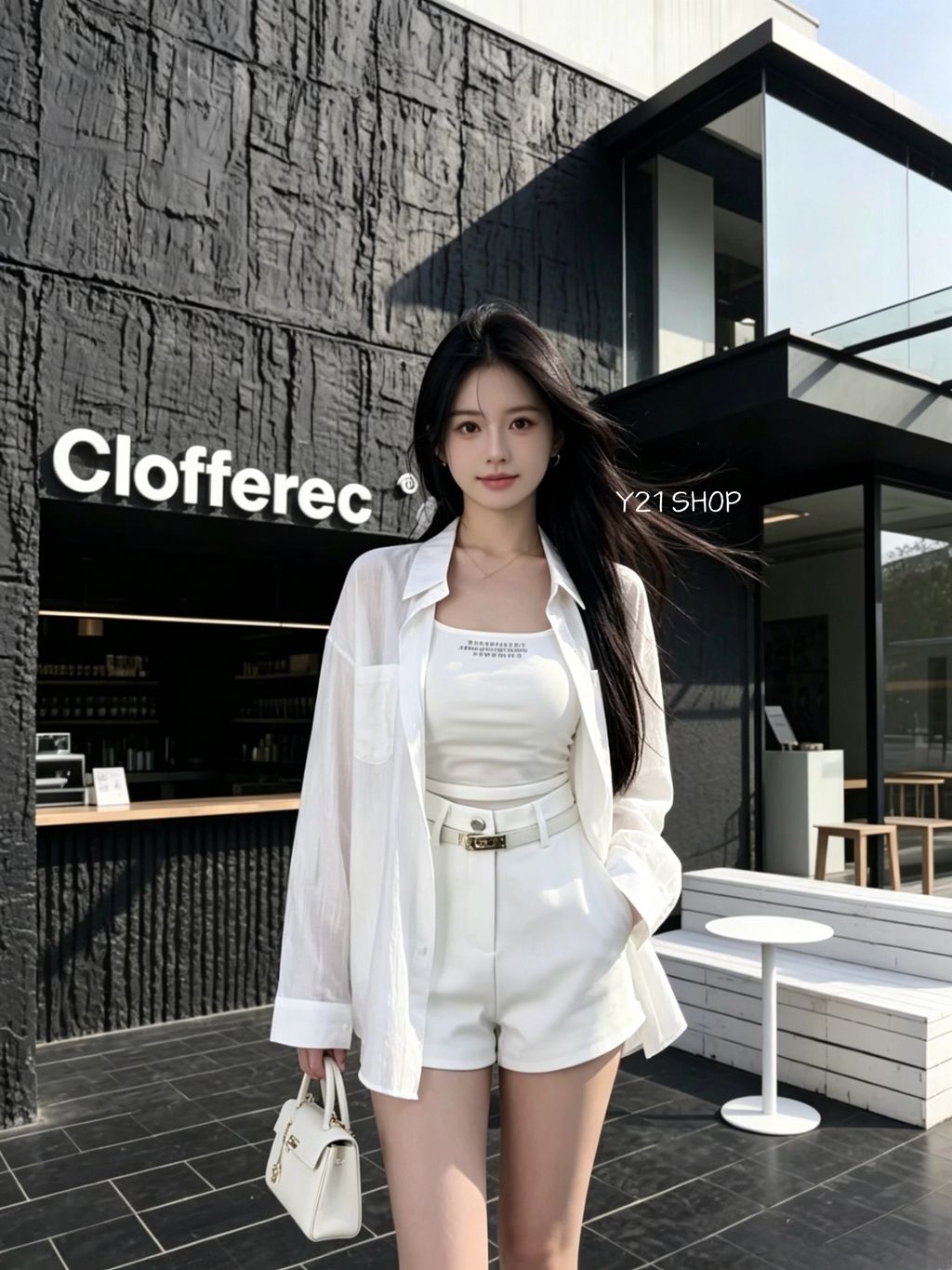 image_6BAB7BAE-2639-49EC-A7EB-65E55D46646D_1779256177