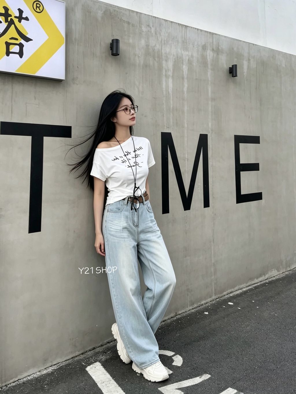 image_6EFA16FD-6A27-476B-BC6A-192D7C828B3B_1779431609