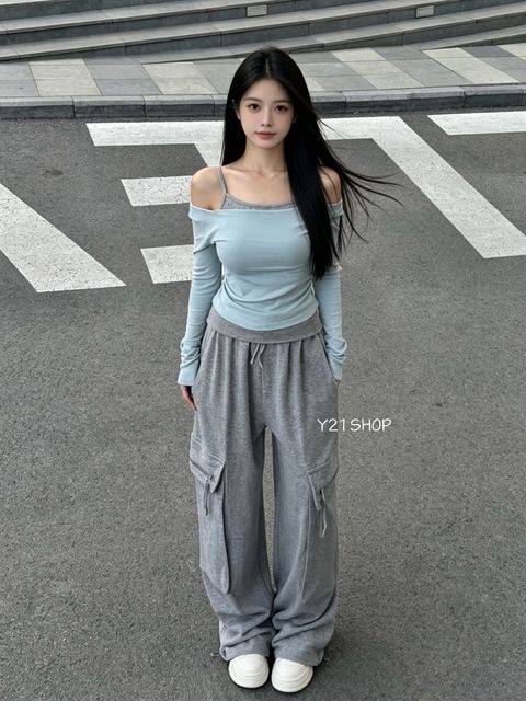 image_A245F7B5-8A5D-4F41-8C25-C55CDE1E1EED_1779431687