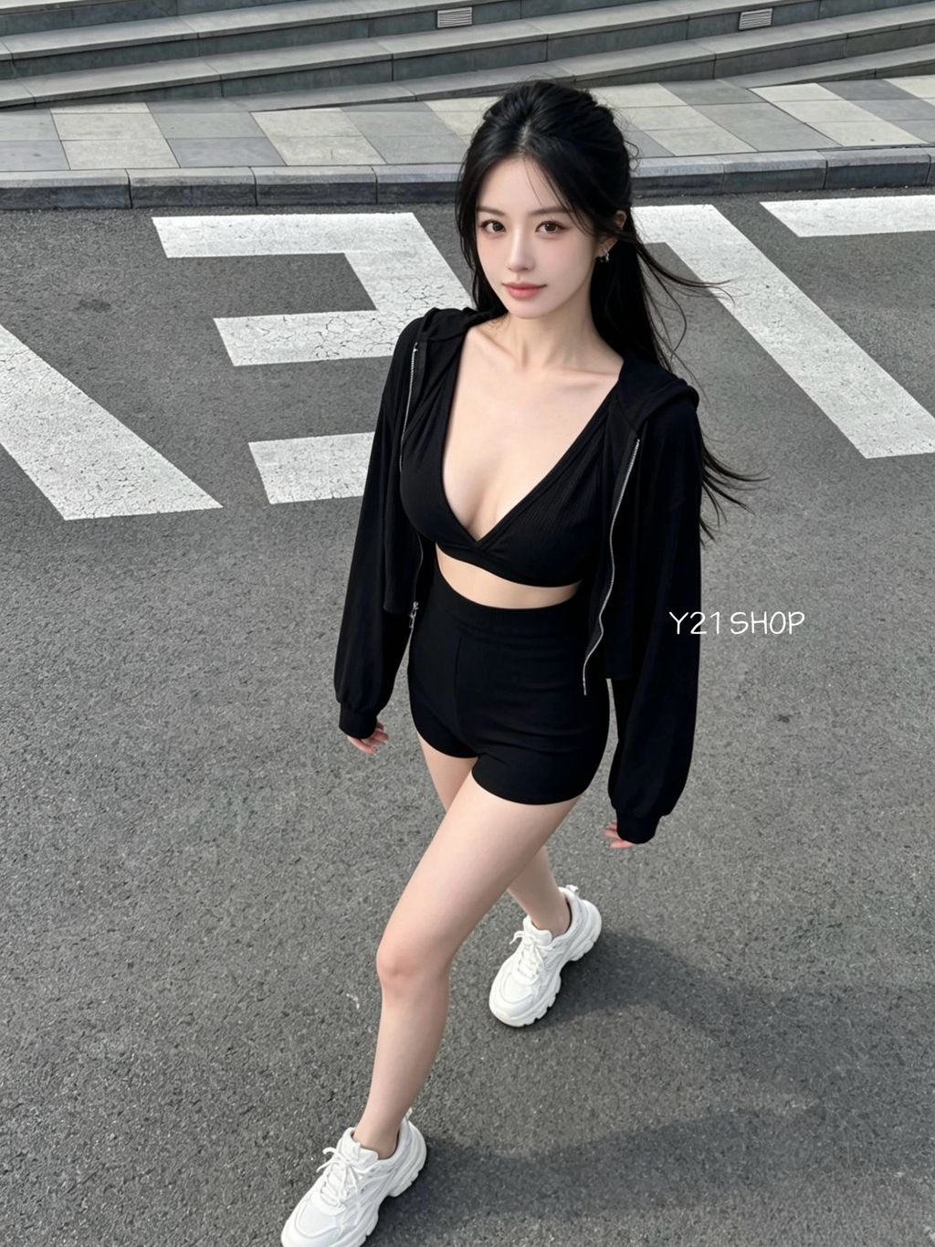image_2673320A-37B5-4B0F-B038-FDA8ADAA4AA0_1779431825