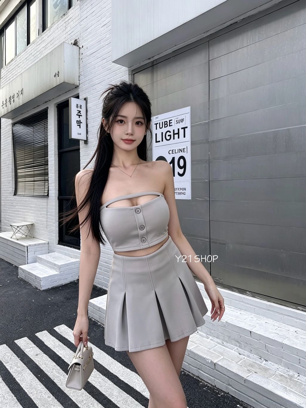 image_C8E91DD6-3FEE-47DD-9A44-77F619BFFA05_1779431883
