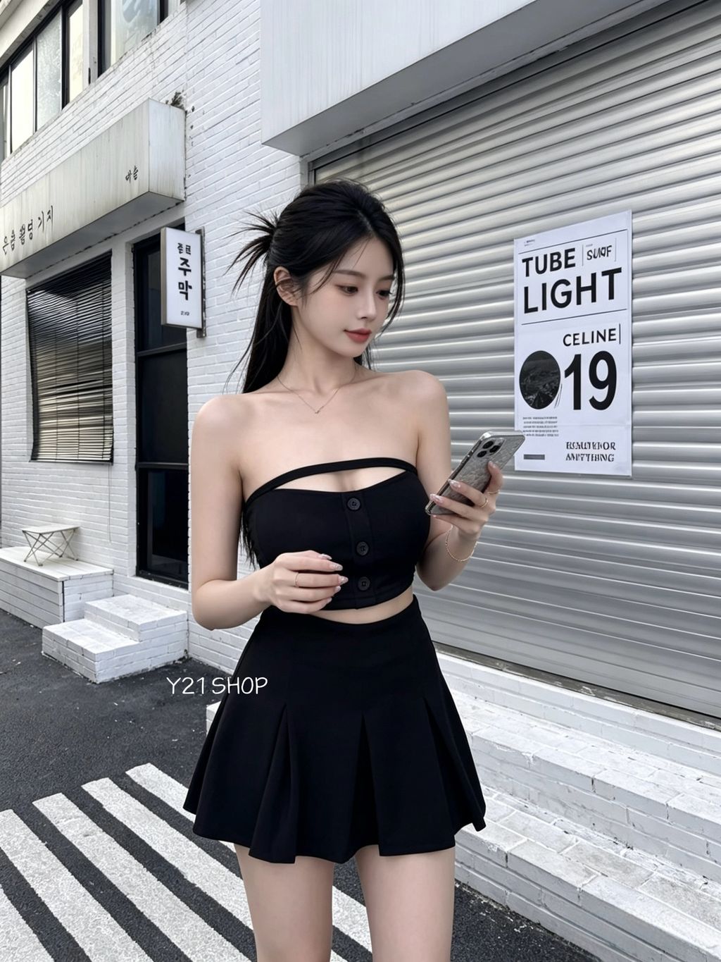 image_F4887D4D-EFE1-4A28-B5DA-6372E7416C07_1779431883