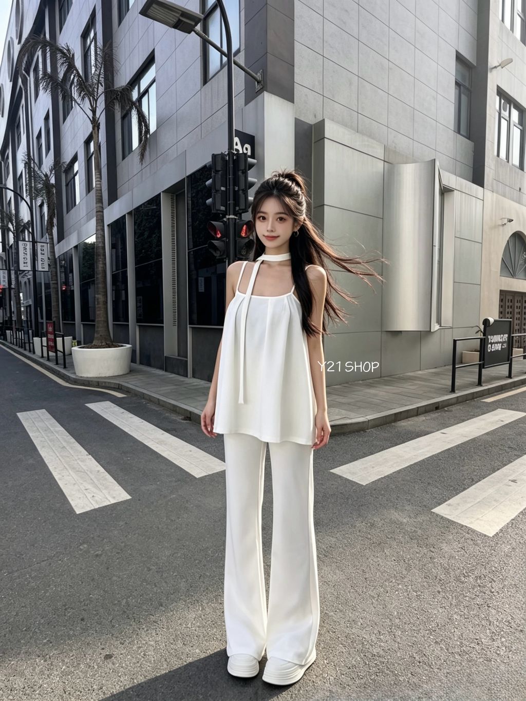 image_C2992BDD-6AEB-46A8-9AB9-2D5E27CC6E62_1779600117
