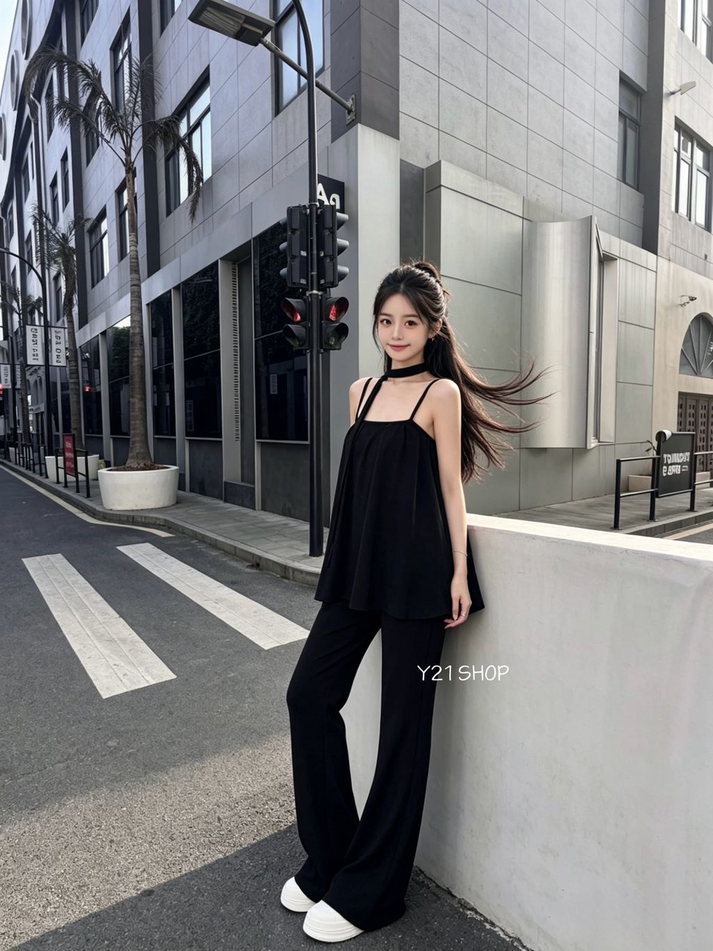 image_51EF61CF-9A72-4343-9E4F-ECF56E02C2DE_1779600117