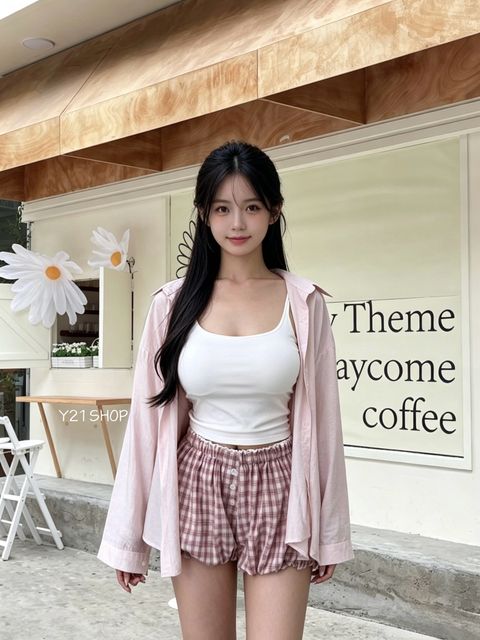 image_CC936E98-6591-49A0-A894-8BAB4A7EDDAE_1779600200