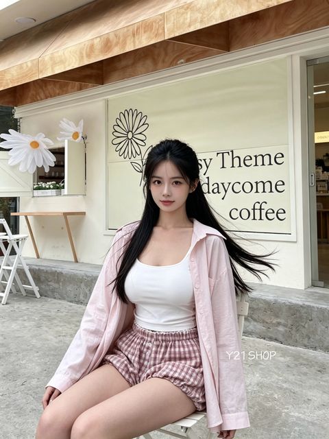 image_26DCBE5E-6032-40D7-BD4A-D4A0B4AC51ED_1779600200