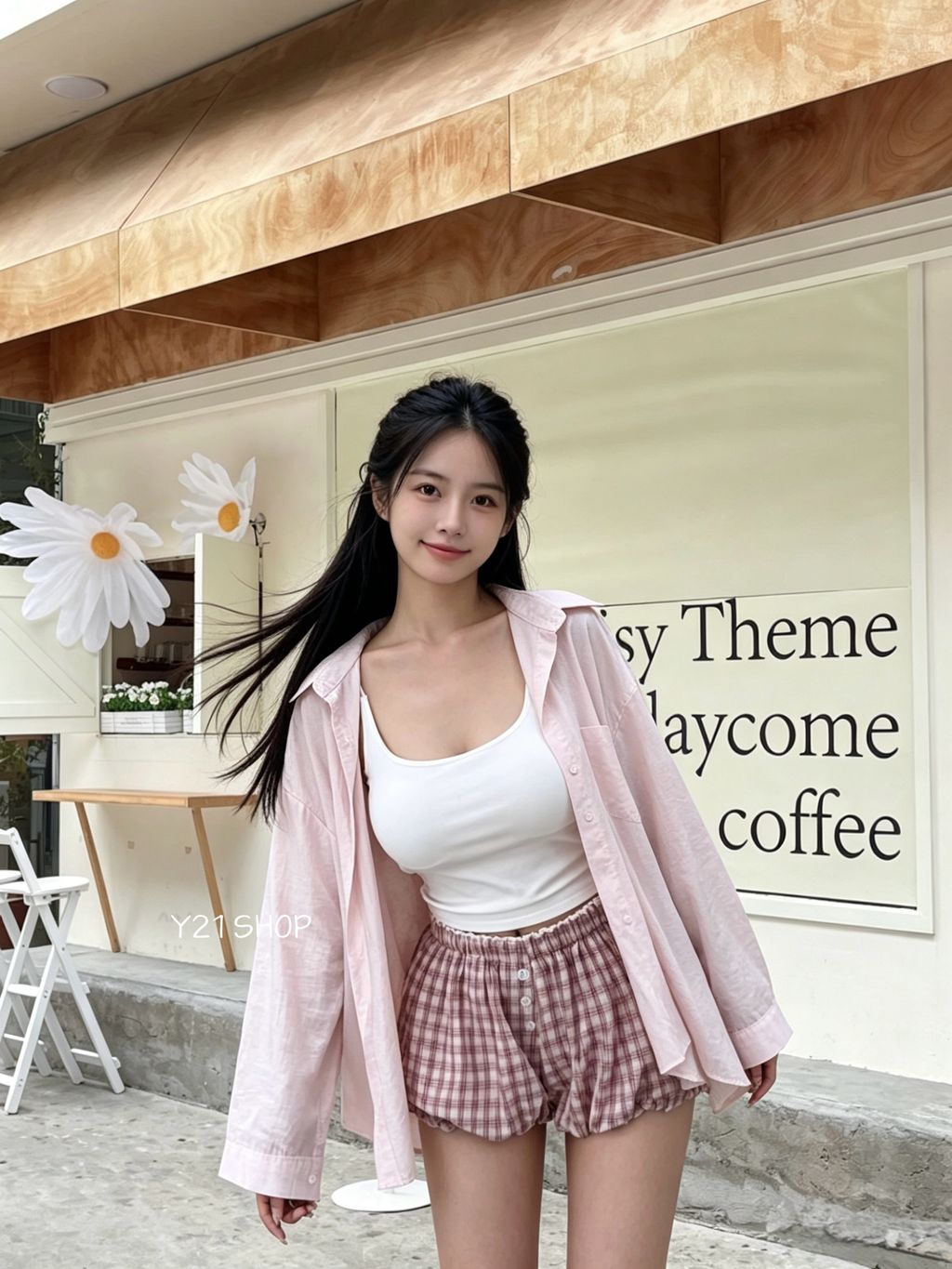 image_72ABEDC3-431E-4649-9BC3-9A6335BC123A_1779600200