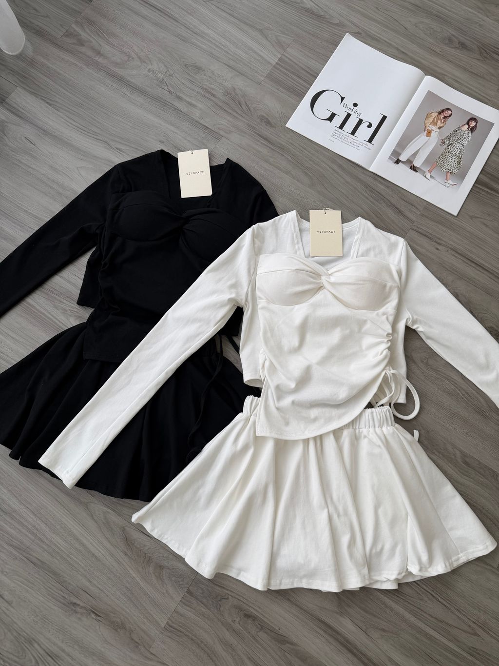 image_8DABD73C-A280-47AF-A219-90D7A9EC99A1_1779696288