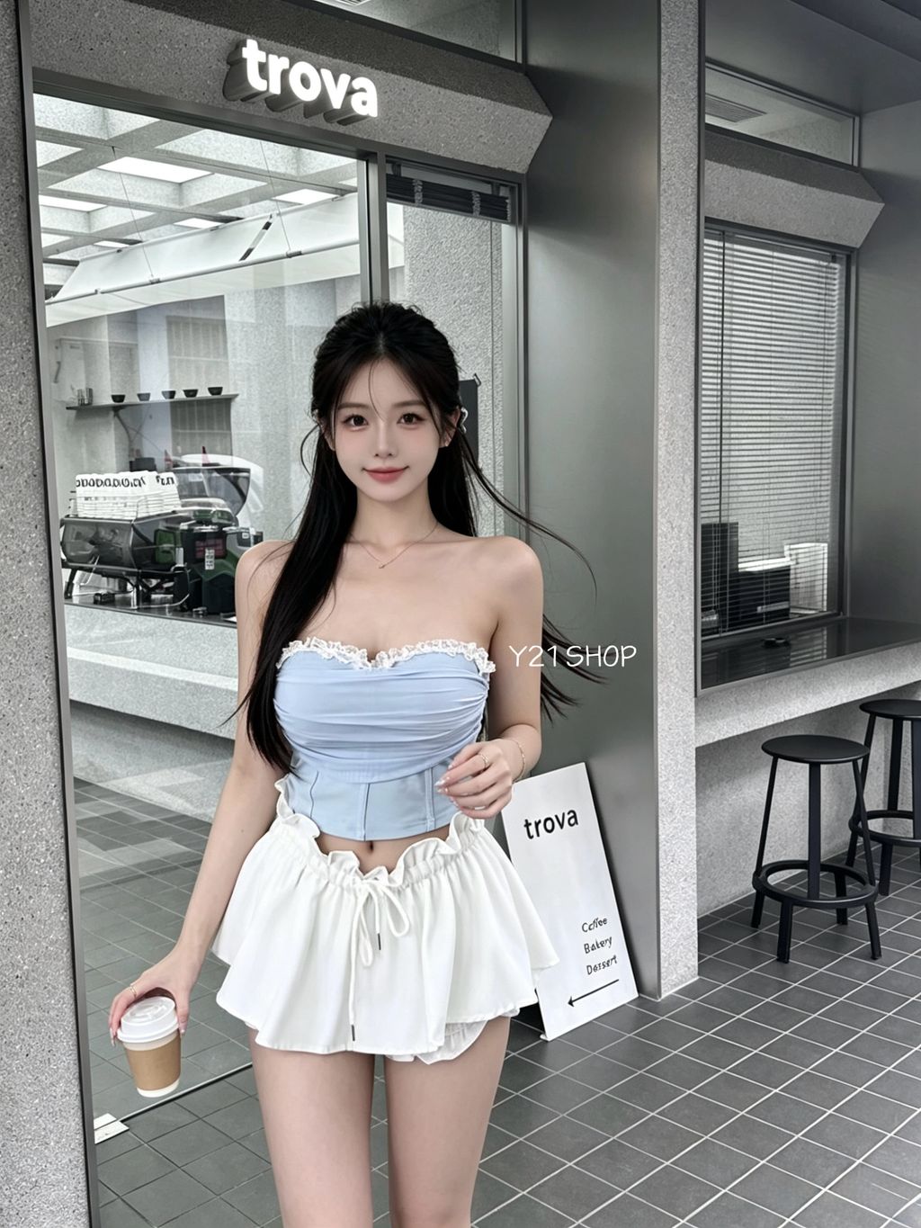 image_2A736CBF-E74E-4976-B4BA-13D43F8EA0FD_1779766983