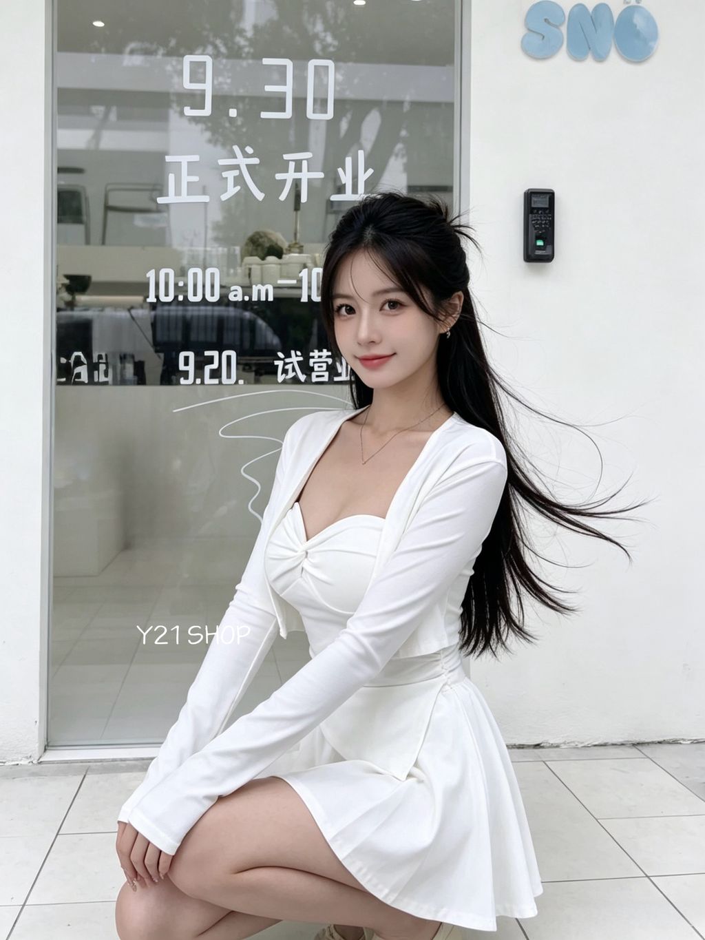 image_672D7CEF-DAFE-40EE-9C60-AF8F3EDAAB32_1779767103