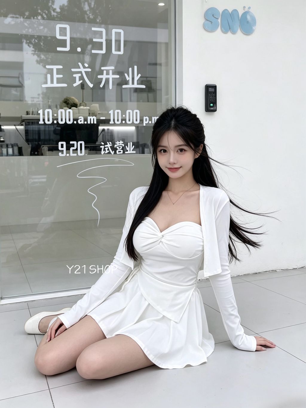image_1E024F76-FE5E-4BF6-84C1-FBCFC77848E2_1779767103