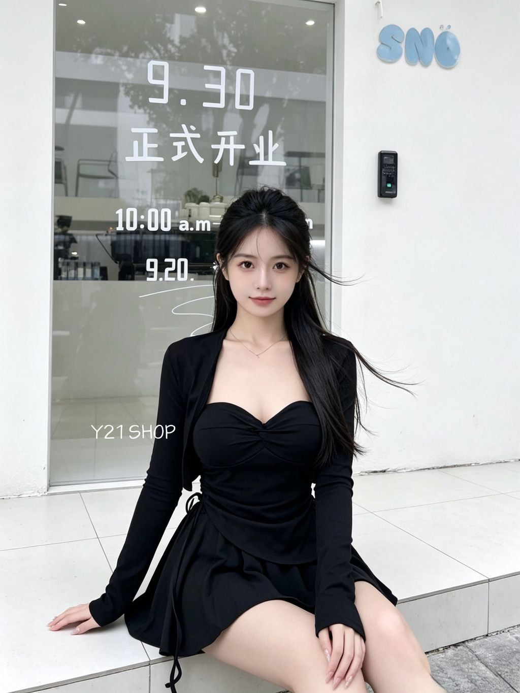 image_A075FB7E-21E9-4CA5-AA66-9EA509525D9F_1779767103