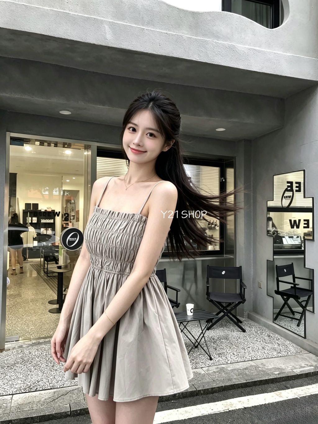 image_D2DD6A0D-E7C0-4509-A410-BCD9FF194DE3_1780123196