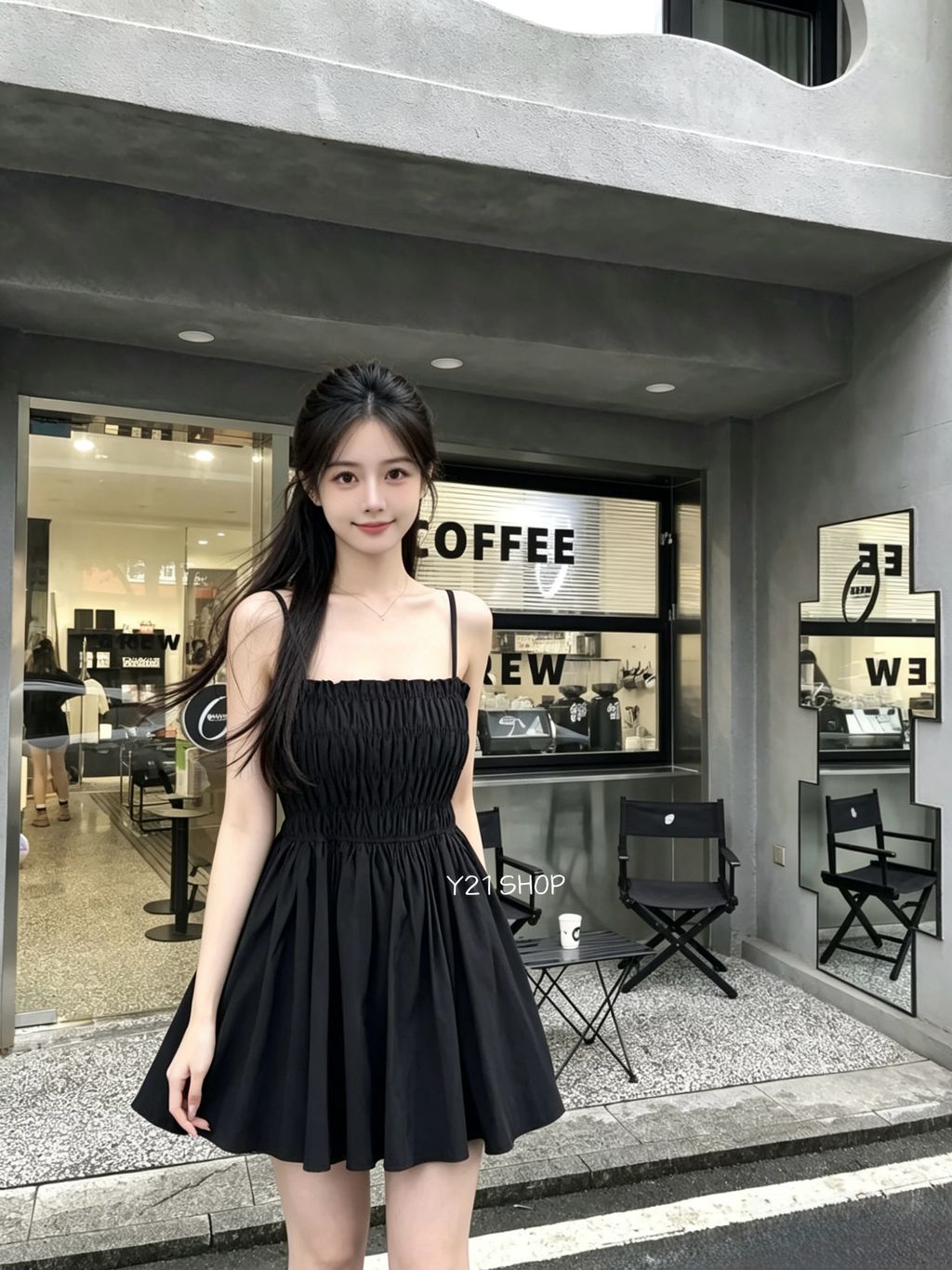 image_DC65EB32-5DBD-48C2-9C8D-F53760AE378A_1780123196