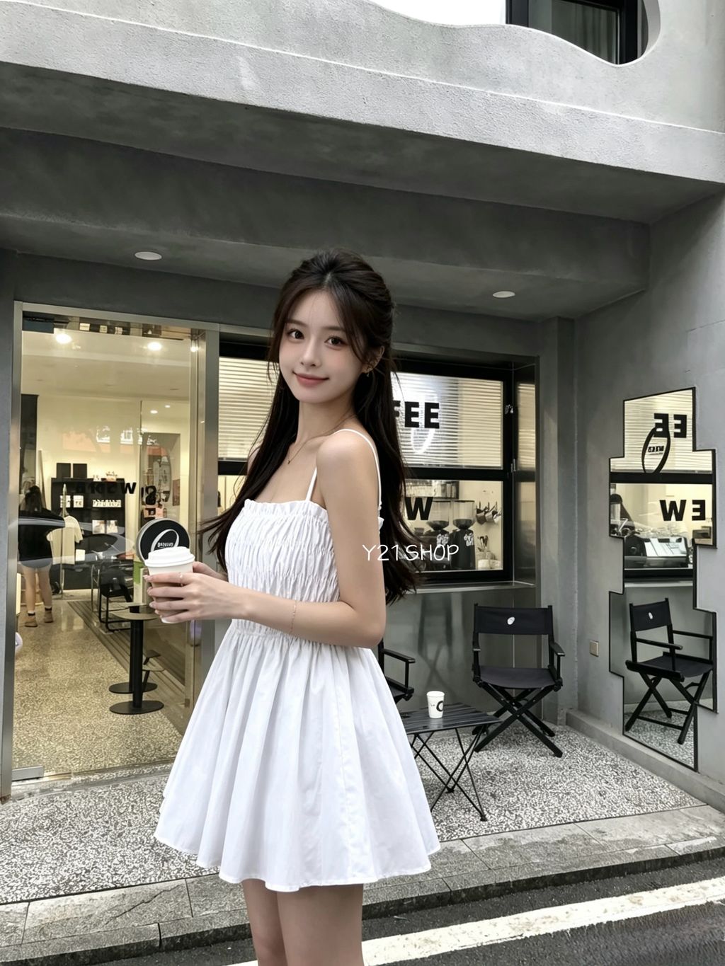 image_B7BF10B9-3863-4C56-94CD-BEB1AF8BD5BF_1780123196