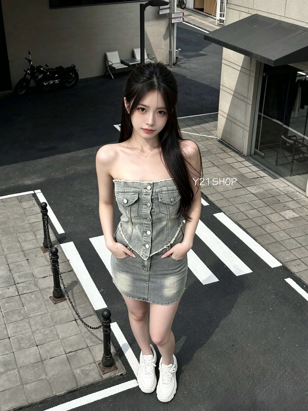 image_AAA286DC-2ED6-4FB6-B83F-3A2667581257_1780123260