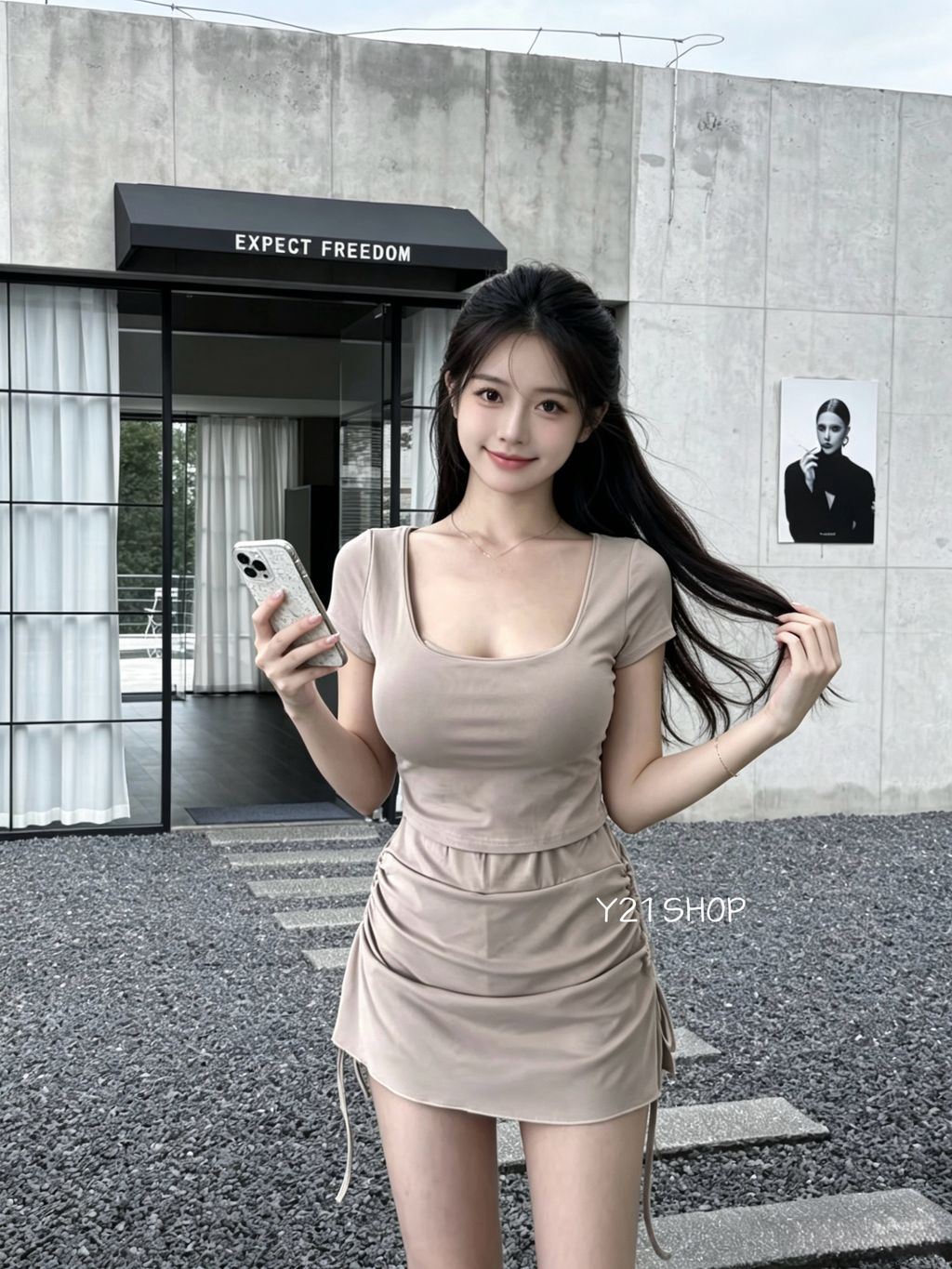 image_43F748E9-9713-4B8E-85A4-E68C8A9CA48C_1780123304