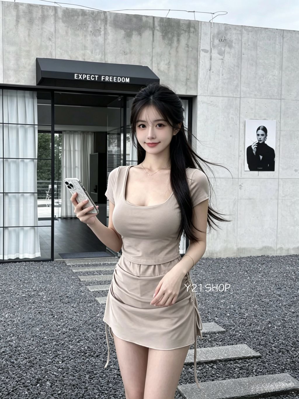image_E8FB835D-4F70-4195-B793-5E0C234E111B_1780123304